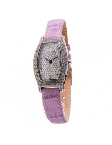 Montre Femme Folli Follie wf0a039ssl (Ø 25 mm) 50-70% off 