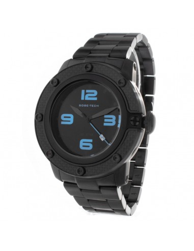 Montre Homme Glam Rock GR33005 (Ø 50 mm) pas cher chine