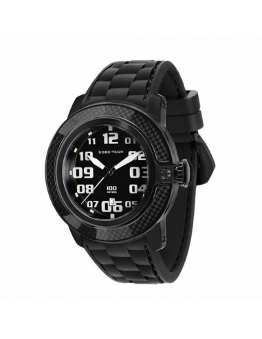 Montre Homme Glam Rock GR33004 (Ø 50 mm) Profitez des Offres !