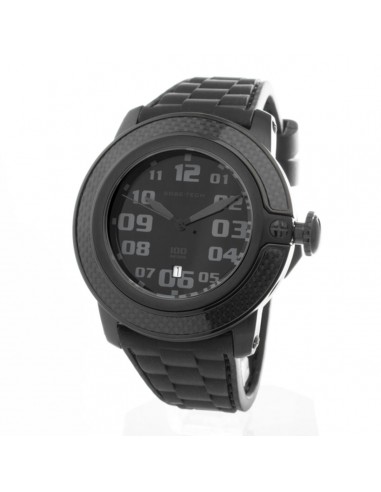 Montre Homme Glam Rock GR33003 (Ø 50 mm) Véritable concentré