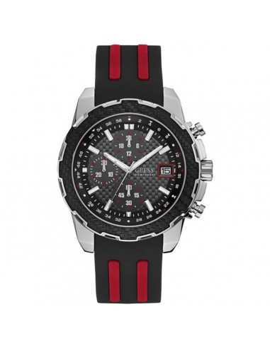 Montre Homme Guess W1047G1 (Ø 46 mm) de la marque