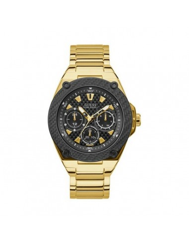 Montre Homme Guess (Ø 45 mm) JUSQU'A -70%! 