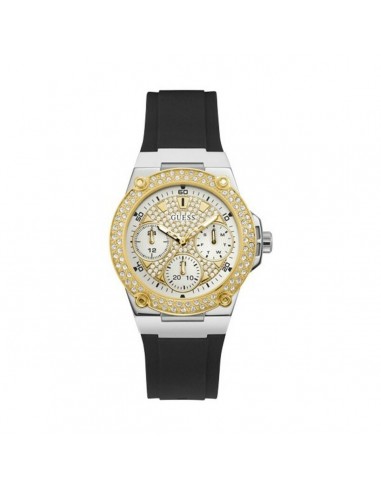 Montre Femme Guess W1291L1 (Ø 39 mm) d'Europe débarque